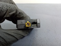 фото thumb №5, Bmw 7 g11 g12 g30 усилитель антенный 8703399