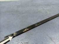 фото thumb №6, Audi a5 f5 8w sportback тяга кронштейн подвеска распорка правая 8w8505475