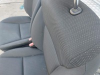 фото thumb №6, Honda hrv ii сиденье правый перед uk hr-v