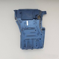 фото thumb №2, Scania r s підніжка підніжка ліва 2559301