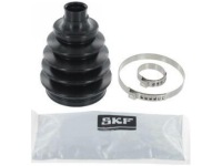 фото thumb №11, Защита шарнир skf vkjp 1093