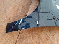 фото thumb №12, Ford ka ii 08- крила лівий перед 51793725