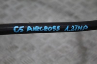 фото thumb №2, Шланг шланг воды c5 aircross