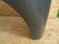 фото thumb №15, Bmw 3 e46 coupe -бампер задній