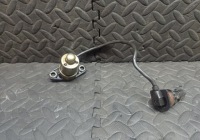 фото thumb №1, Датчик уровня масла saab 93 9-3 1.9 ttid 180