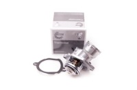 фото thumb №1, Esen skv термостат żrodek охлаждающий 20skv060 5901947348512