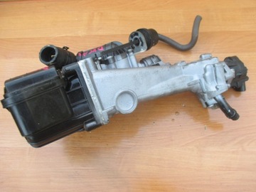 фото thumb №14, Opel insignia astra j zafira c fiat ducato 2.0 cdti клапан egr 55566052 lux