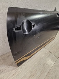 фото thumb №3, Mini cooper f56 f57 двері праве передні