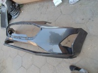 фото thumb №2, Бампер focus mk4 переднє