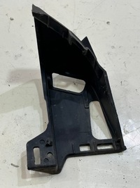 фото thumb №1, Кронштейн фара противотуманного audi a3 8v