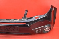 фото thumb №3, Бампер перед переднє 32j subaru forester 3 iii 08-13