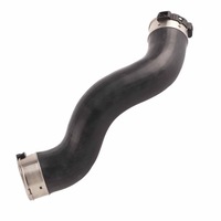 фото thumb №14, Труба wężowa турбонагнітача інтеркулер