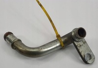 фото thumb №2, Труба трубка wody volvo s80 i 2.4 d5