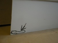 фото thumb №3, Citroen c5 двері праве перед