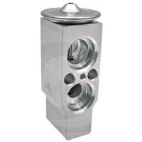 Купить Granit клапан расширительный, фото thumb