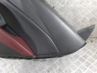 фото thumb №12, Обшивка оббивка двері правий задня mazda cx3 d10e-68531