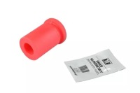 фото thumb №2, Tedgum спортивний втулка підвіска 00468036