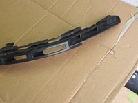 фото thumb №11, Porsche 911 991 99150583601 напрямна правий лівий задня