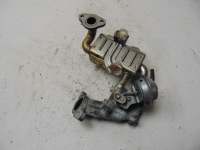 фото thumb №6, Egr радиатор выхлопных газов toyota urban cruiser 1.4 d4d 25601-33060-b