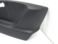 Элементы сиденье mazda cx-5 ke, gh fu007k101 2.2l дизель 110kw 2013 Доставка, фото thumb