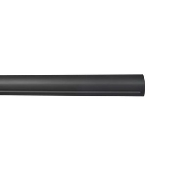 фото thumb №7, Mitsubishi colt 5d 2008-12 планки боковые