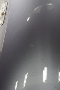 фото thumb №5, Крило праві перед audi a6 c6