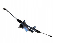 фото thumb №1, Renault twingo iii рейка рульового управління 490016807r