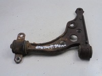 фото thumb №9, Fiat ducato ii рычаг нижний перед левый 1302369080