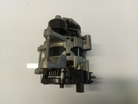 фото thumb №1, Mercedes gla ii h247 генератор 1.3 гибрид