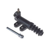 фото thumb №1, Привод сцепления blue print adm53627