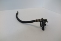 фото thumb №1, Клемма минус минусовая audi a4 b8 a5 8t 8k0915181b