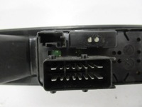 фото thumb №7, Citroen ds3 панель управление окон левый anglia