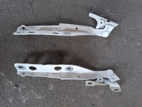 фото thumb №1, Правий лівий петля капот citroen c4 picasso ii