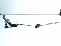 фото thumb №1, Домкрат перемикання передач трос renault zoe 12-19r