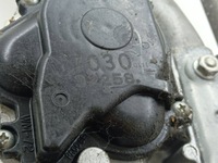 фото thumb №7, Honda civic 2008 механізм i моторчик двірник