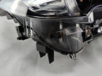 фото thumb №4, Mazda cx5 cx-5 ii full led правый фара лампа kb8n51030k