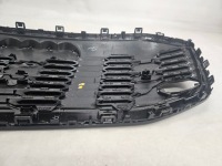 фото thumb №16, Audi q6 e-tron s-line s line 2023 - решітка радіатора 85h853653a