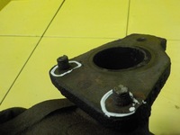 фото thumb №7, Primastar vivaro trafic 2.0 dci 10r 114km m9r780 турбина h8200466021