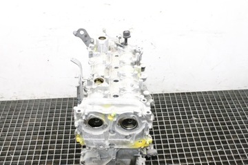 фото thumb №10, Двигатель mercedes-benz gla x156 133980 2.0l бензин 280kw 2017