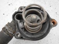 фото thumb №6, Opel astra j термостат 25200455