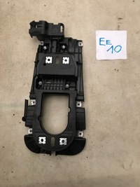 фото thumb №1, Кріплення основа тунелю q5 sq5 80a 80b863531a