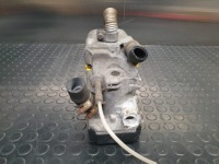 фото thumb №10, Renault trfic ii обігрівач webasto nr оригінальний номер 66724b дизель