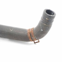 фото thumb №12, Mercedes vito viano w639 om646 шланг wąż wody