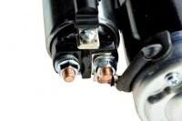 фото thumb №3, Стартер