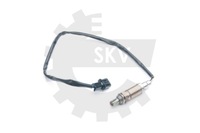 фото thumb №2, Лямбда-зонд skv 09skv530