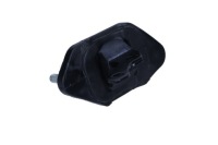 Подушка двигуна ted14845/ted Ціна, фото thumb