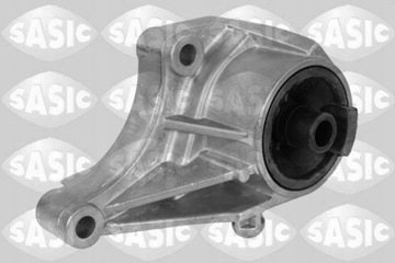 фото thumb №2, Подушка двигателя sasic 2706223