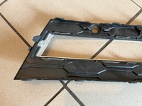 фото thumb №9, Skoda оригинальный номер 5e3807681c