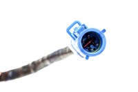 Купити Nty датчик лямбда-зонд ford fiesta 95-03.mondeo 2 96-00 mazda 2 03-07, фото thumb