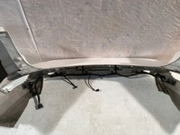 фото thumb №15, Ford kuga mk2 st-line бампер задняя задний